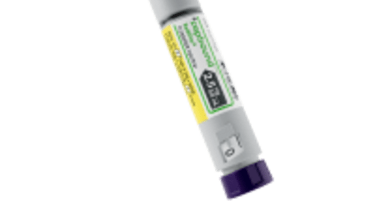 pharmacies that sell tirzepatide The FDA says the Zepbound shortage is over. That's rattling the weight loss  industry