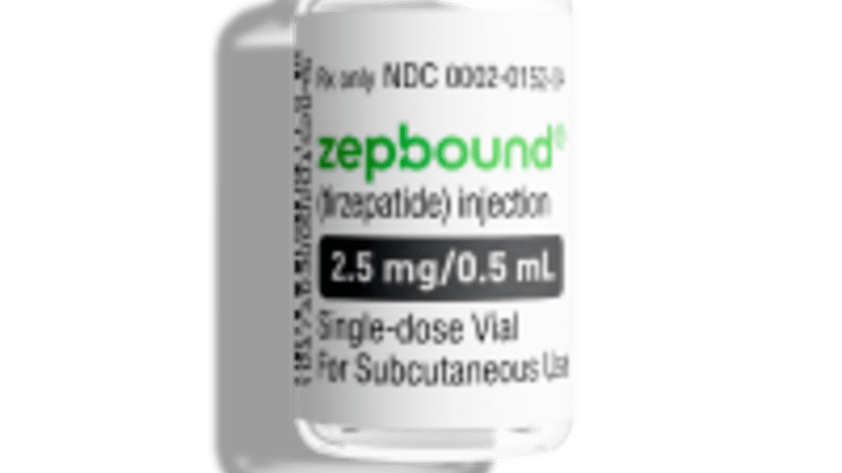 what is the difference between tirzepatide and ozempic Tirzepatide (MOUNJARO®/ZEPBOUND) vs Semaglutide (OZEMPIC®/WEGOVY®) for  Weight Loss Treatment – Medical Weight Loss Training