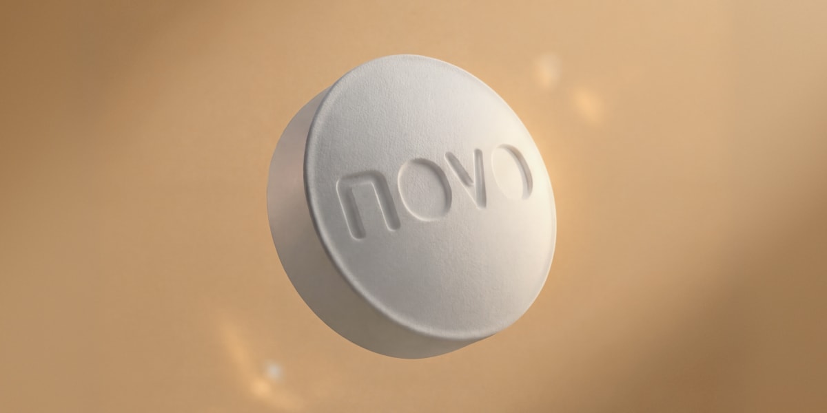 buy tirzepatide compound online Compounded Tirzepatide: Patient Information and FAQs