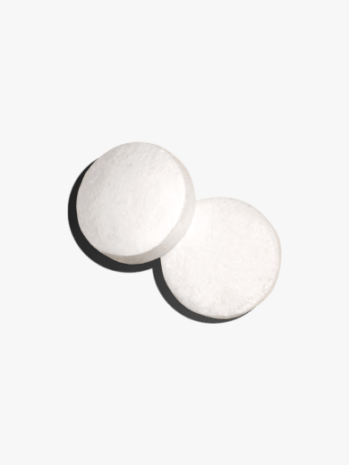 Buspirone HCl for Anxiety & Depression Online | Hims