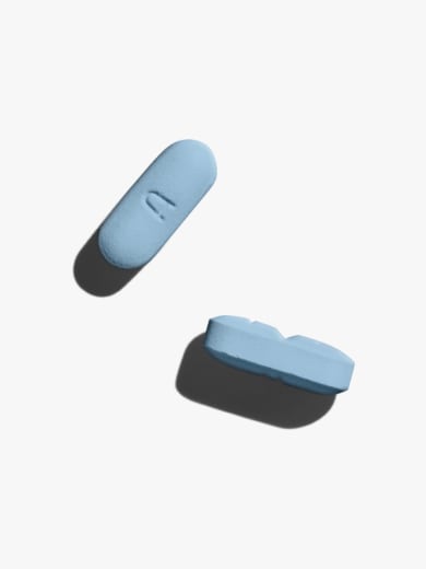 sertraline and glp 1 Generic for Zoloft®: Buy Sertraline Online