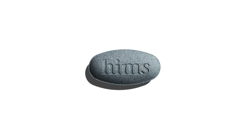 Erectile Dysfunction Treatment for Men | Hims | Hims