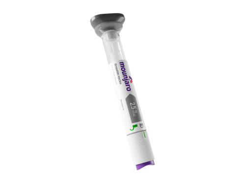 how to prepare your body for semaglutide How to Prepare for Your First Shot of Ozempic