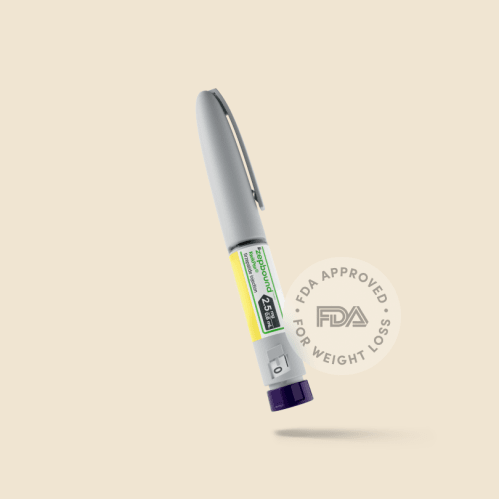 tirzepatide palm beach gardens Tirzepatide Weight Loss Injections – Fit 4 Life Weight Loss Medical Center