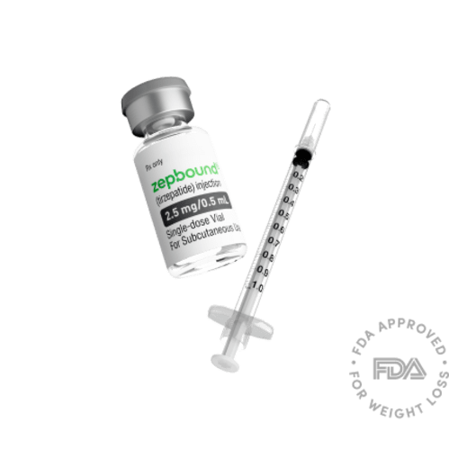 how to prevent muscle loss on tirzepatide Can Tirzepatide Help You Lose Weight?