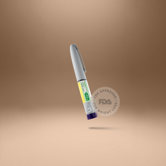 tirzepatide hsa eligible Zepbound® KwikPen®