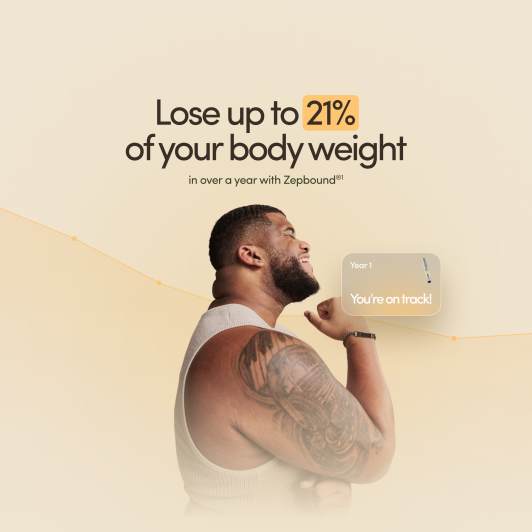 compound semaglutide or tirzepatide Addressing the Weight Loss Injectable Shortage: Exploring Compounded  Semaglutide and Tirzepatide – Skippack Pharmacy
