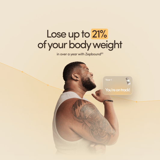 tirzepatide dosage bodybuilding Transforming Life with Tirzepatide: A Sustainable Approach