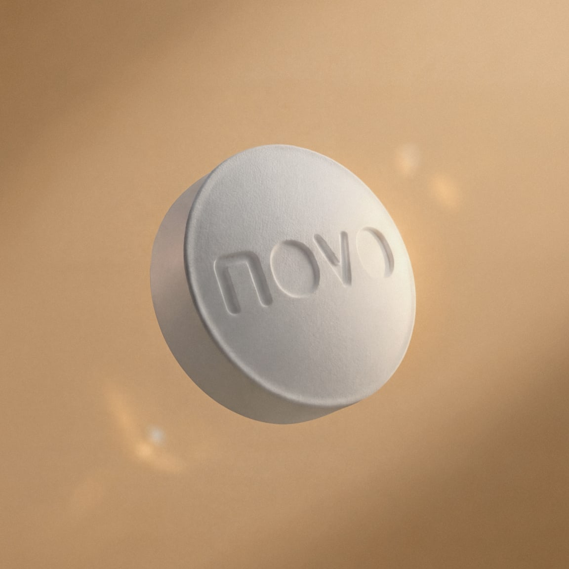 nordisk ozempic Ozempic (Semaglutide Injection) 0.25mg or 0.5mg  Mountainside Medical