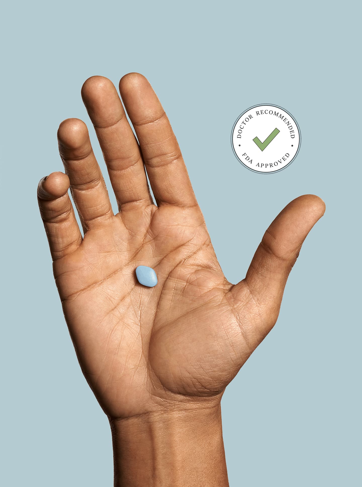 viagra pills