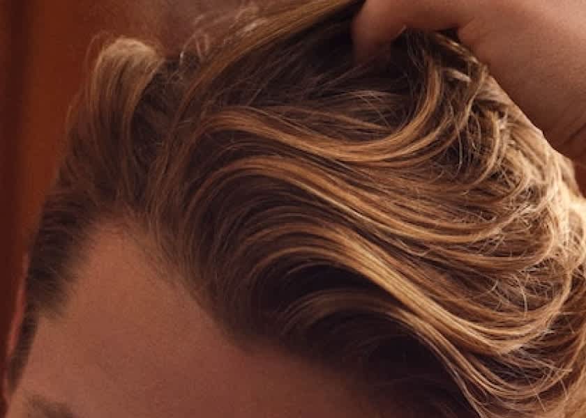 Scalp Reduction Surgery: Procedure, Risks and Alternatives