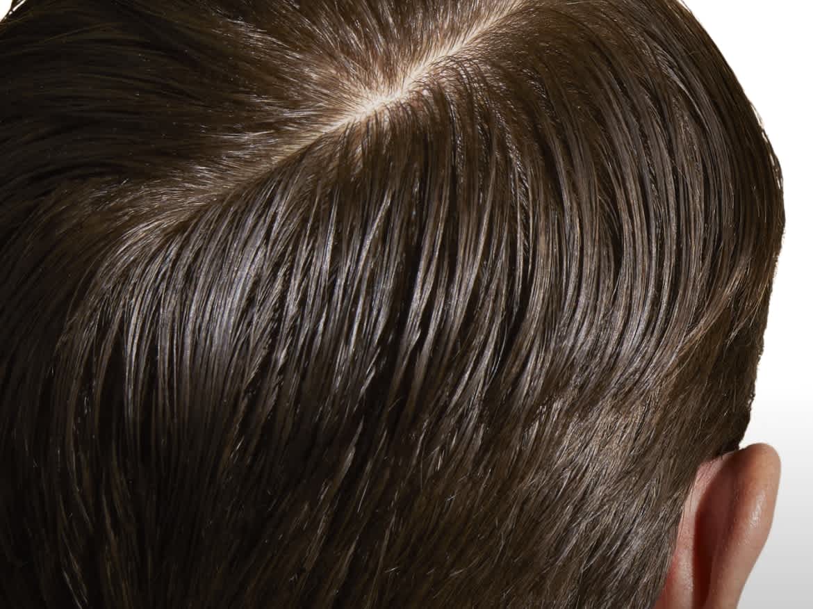 Argan Oil For Hair: Benefits, Uses, and Alternatives