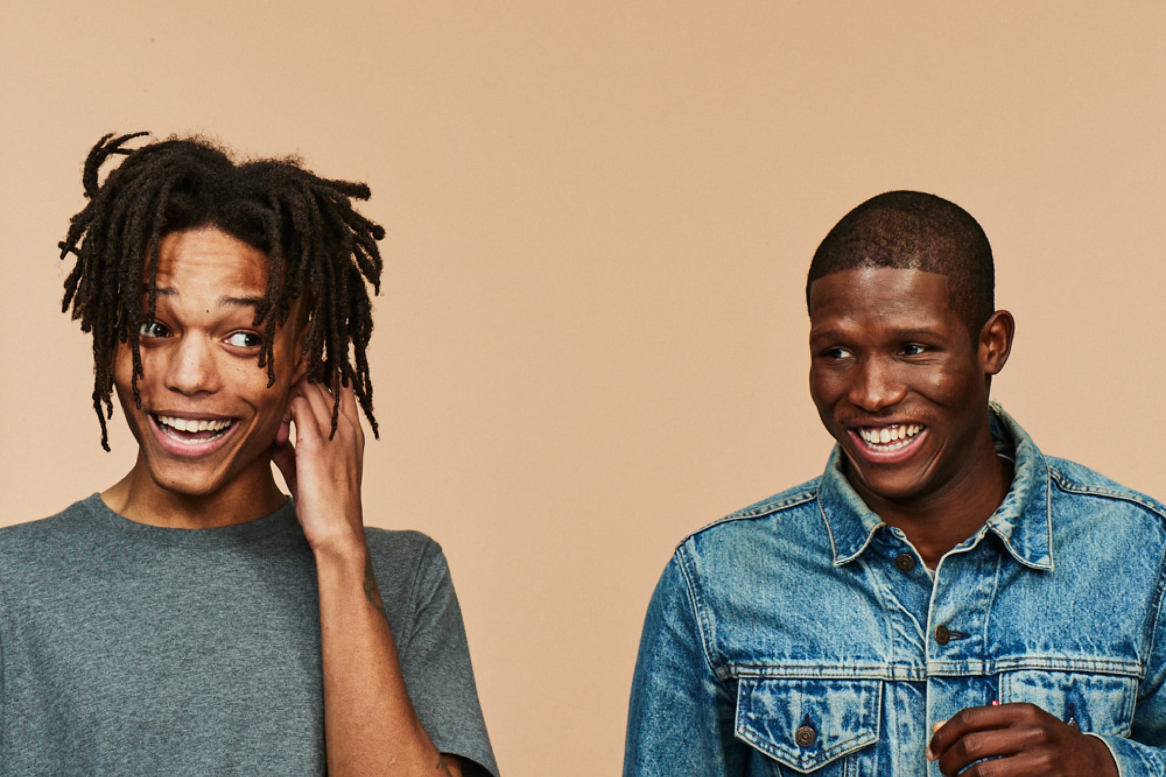 8 Common Scalp Micropigmentation Regrets