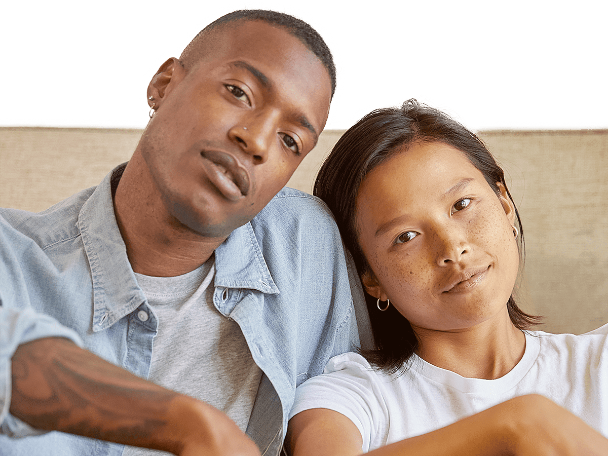 Can Being Sick Cause Erectile Dysfunction?