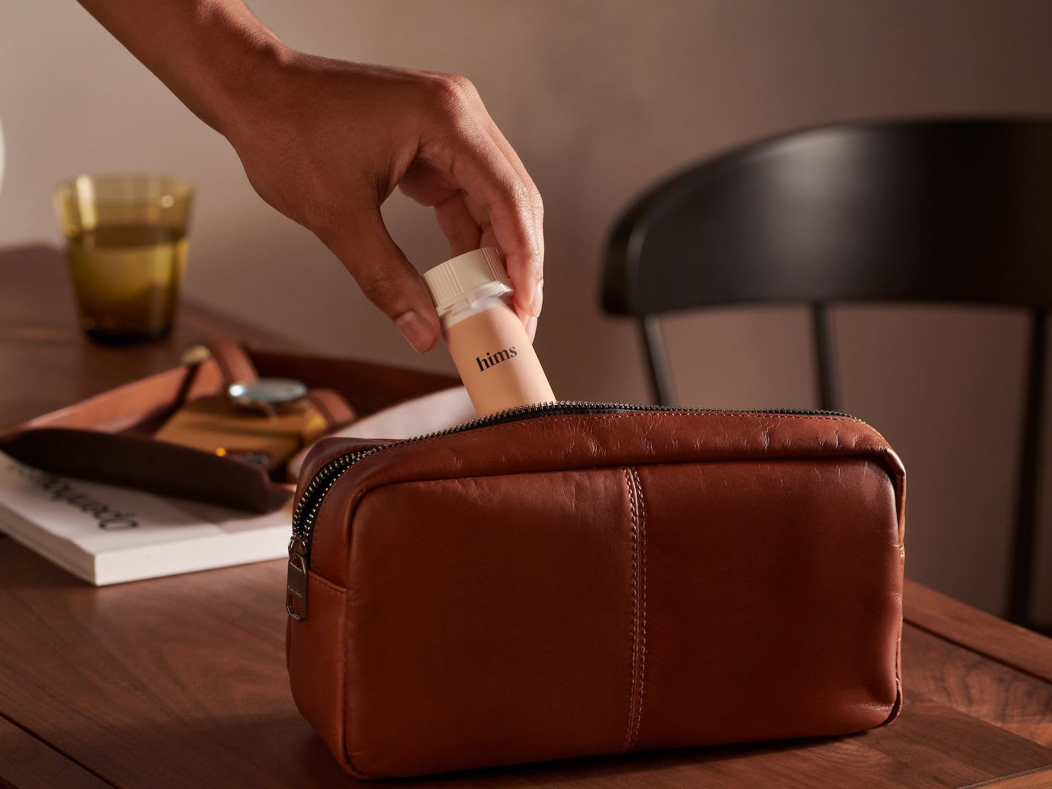 Penile Injections for ED: Effectiveness, Risks & Costs