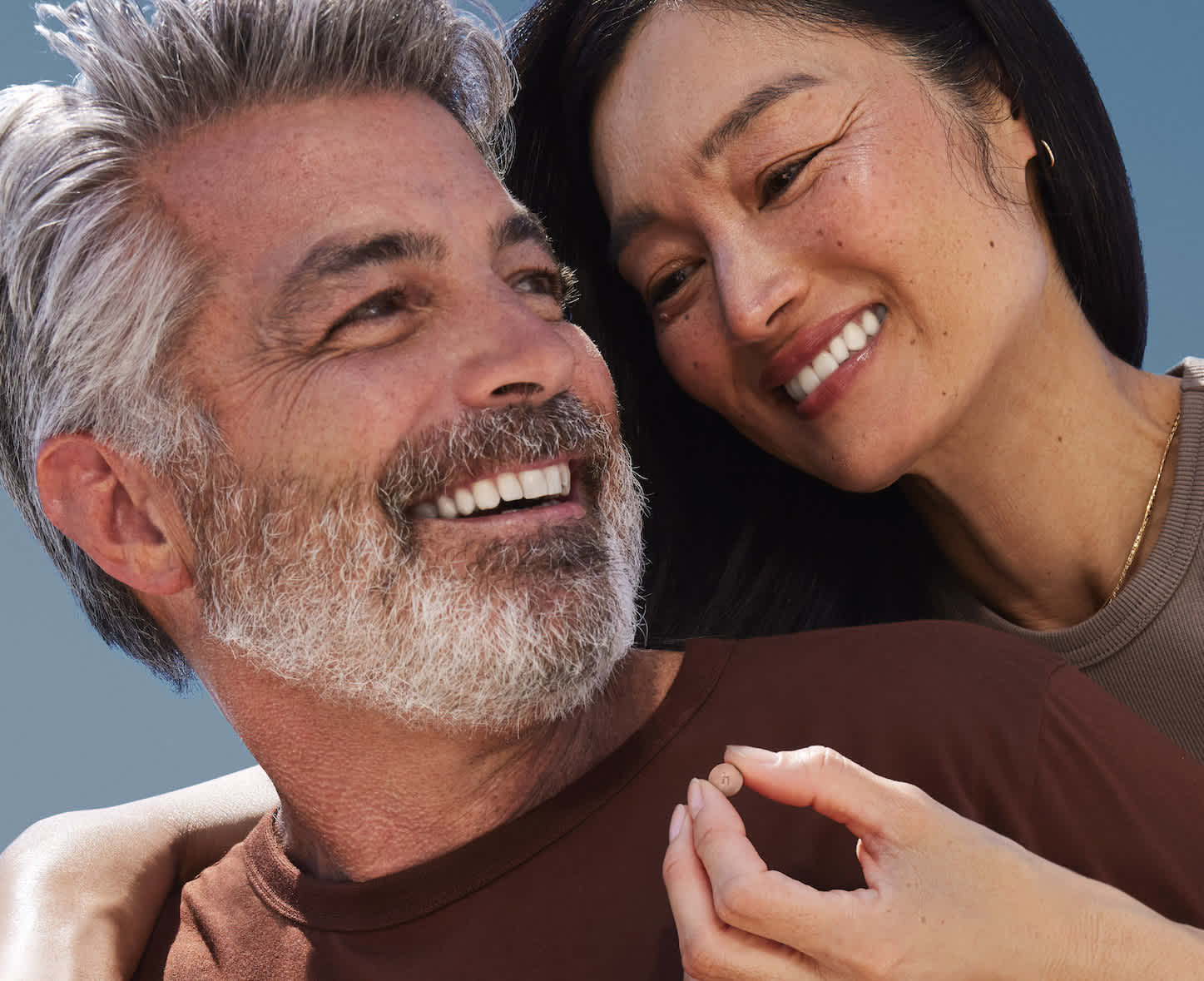 What Foods Help You Get Hard: 8 Foods For Erectile Dysfunction