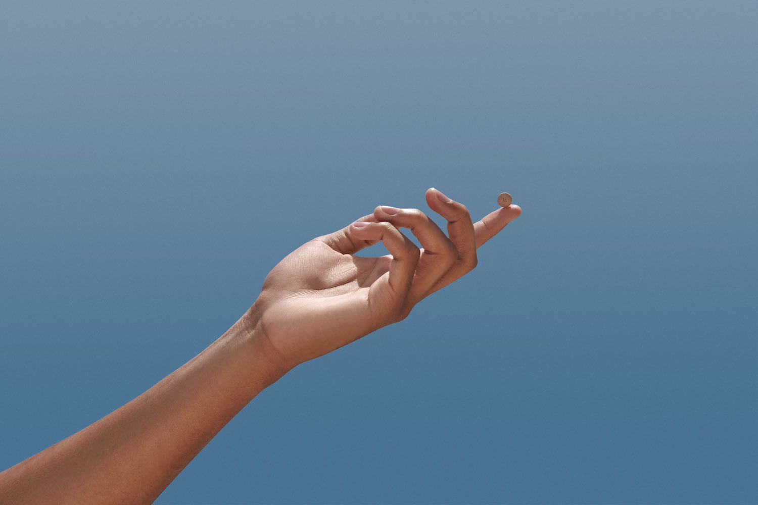 Erectile Dysfunction Doctors: Which Is the Best for ED?