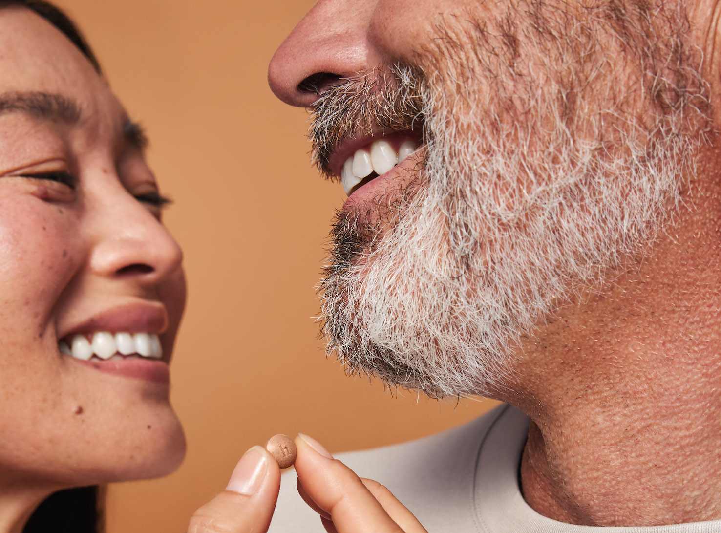 ED Caused by Clog: How Your Arteries Impact Your Erections