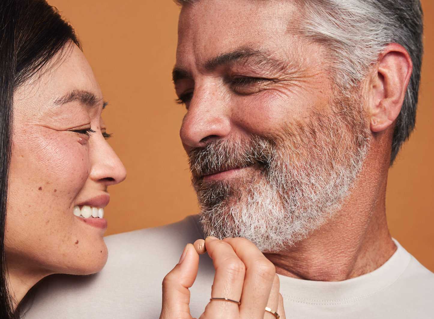 Can UTI Cause Erectile Dysfunction?