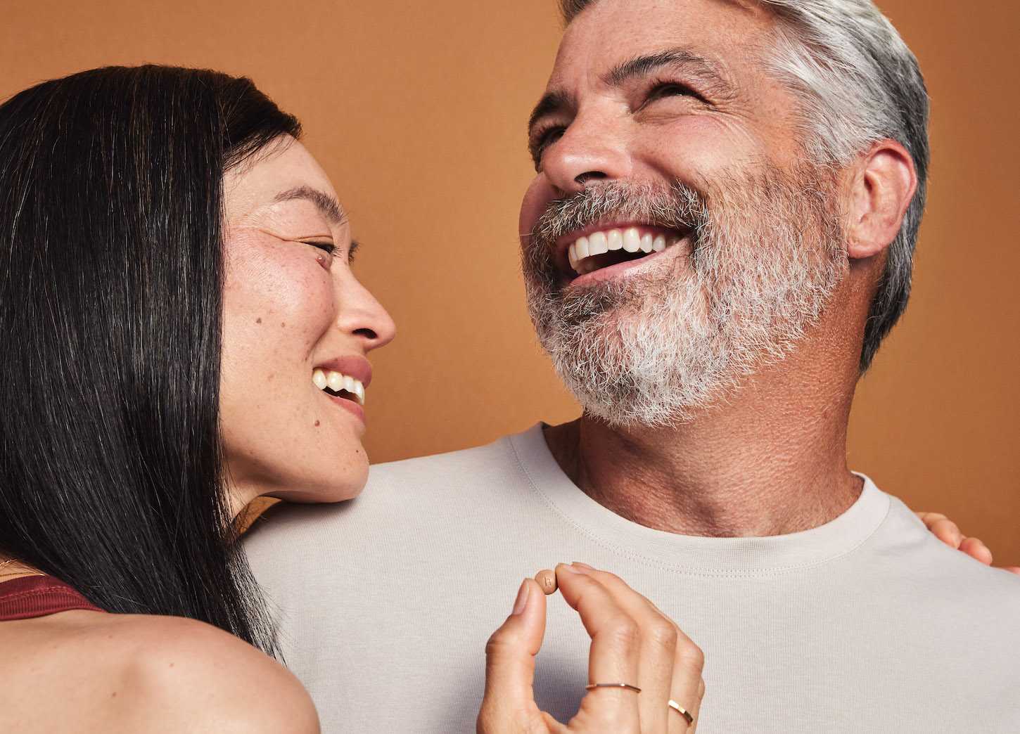 Apple Juice for Sexual Health: Myth or Science? Here’s the Truth