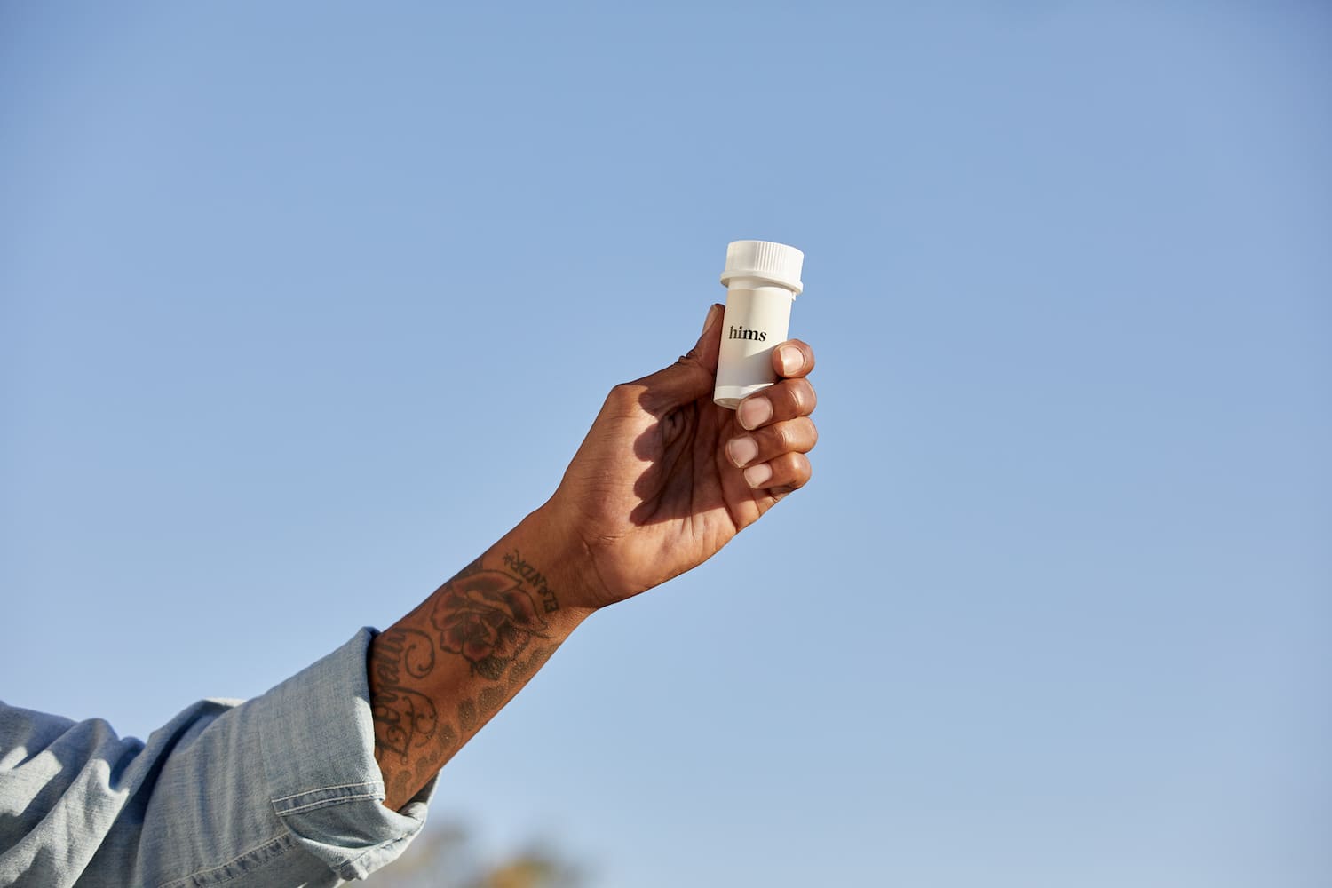 Stendra (Avanafil) Prices & Savings Tips