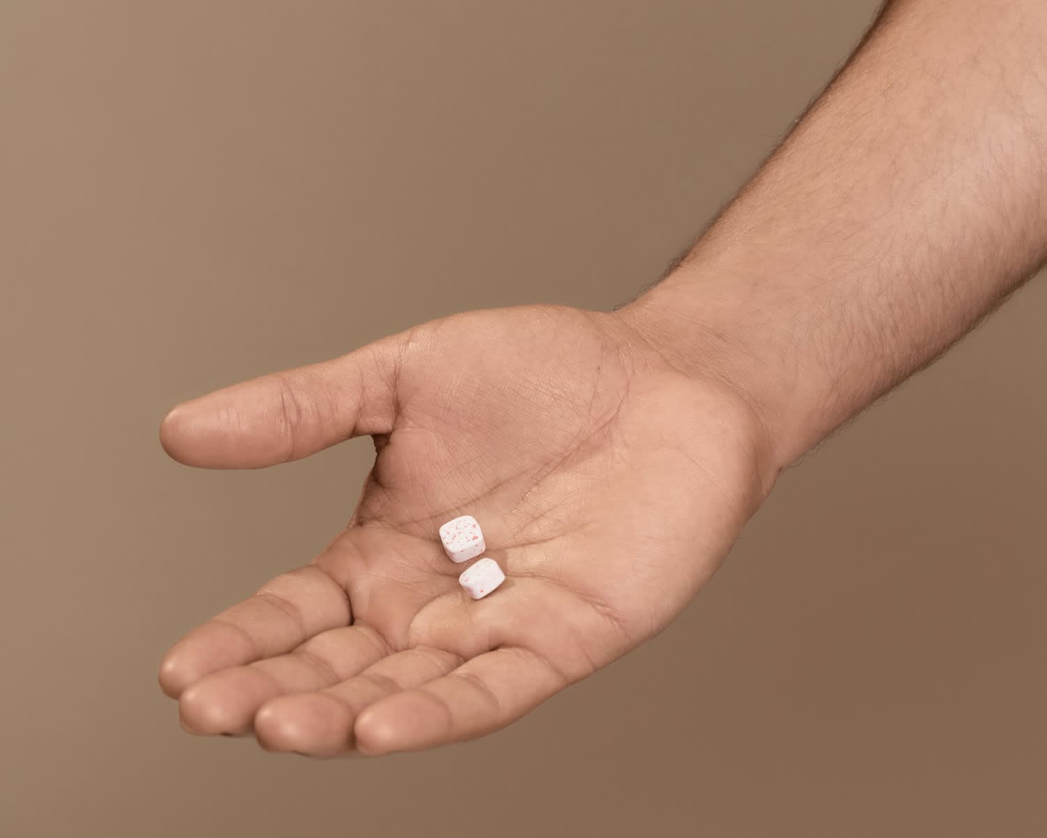 How to Reduce the Side Effects of Finasteride: 6 Smart Ways to Stay on Track