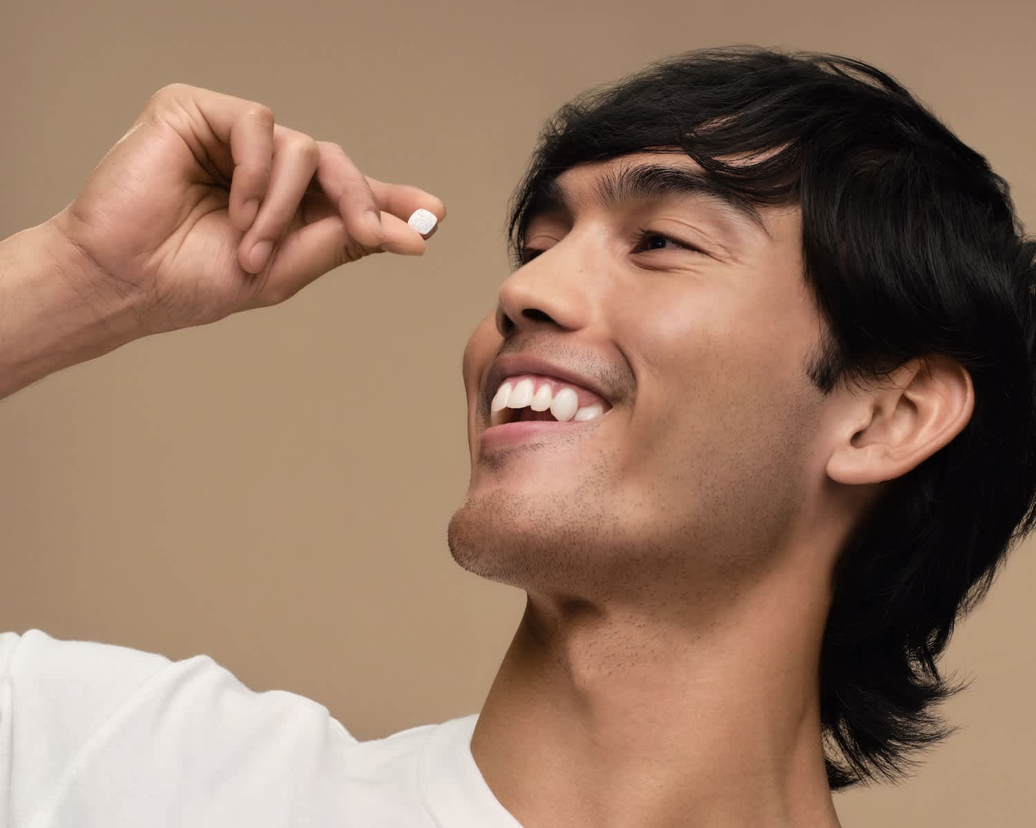 Does Hot Water Cause Hair Loss?