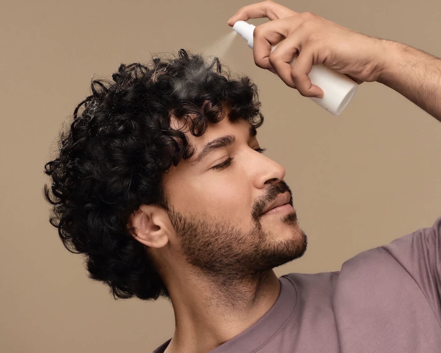 How Much Hair Loss Is Normal?