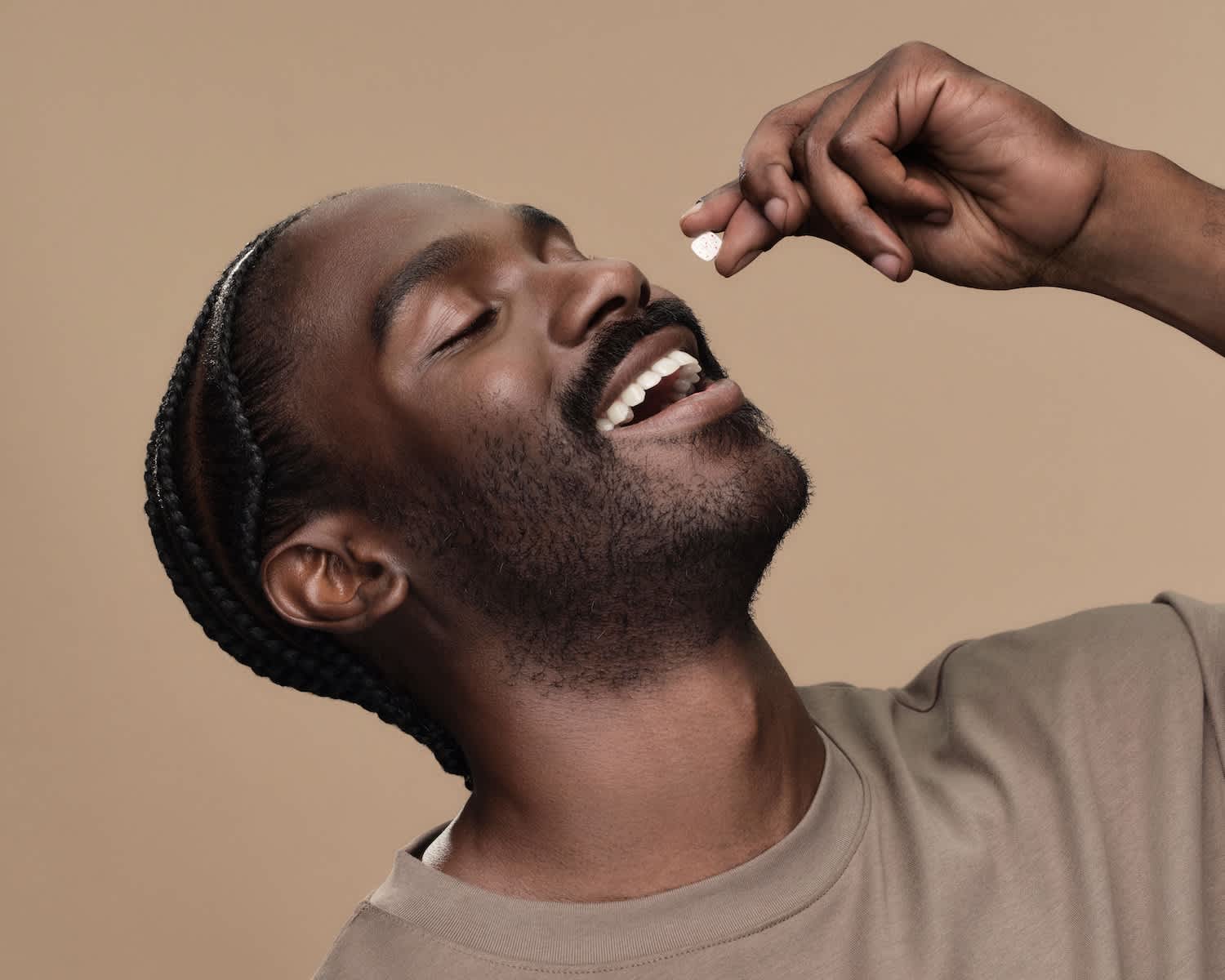 12 Best Minerals and Vitamins for Hair Growth