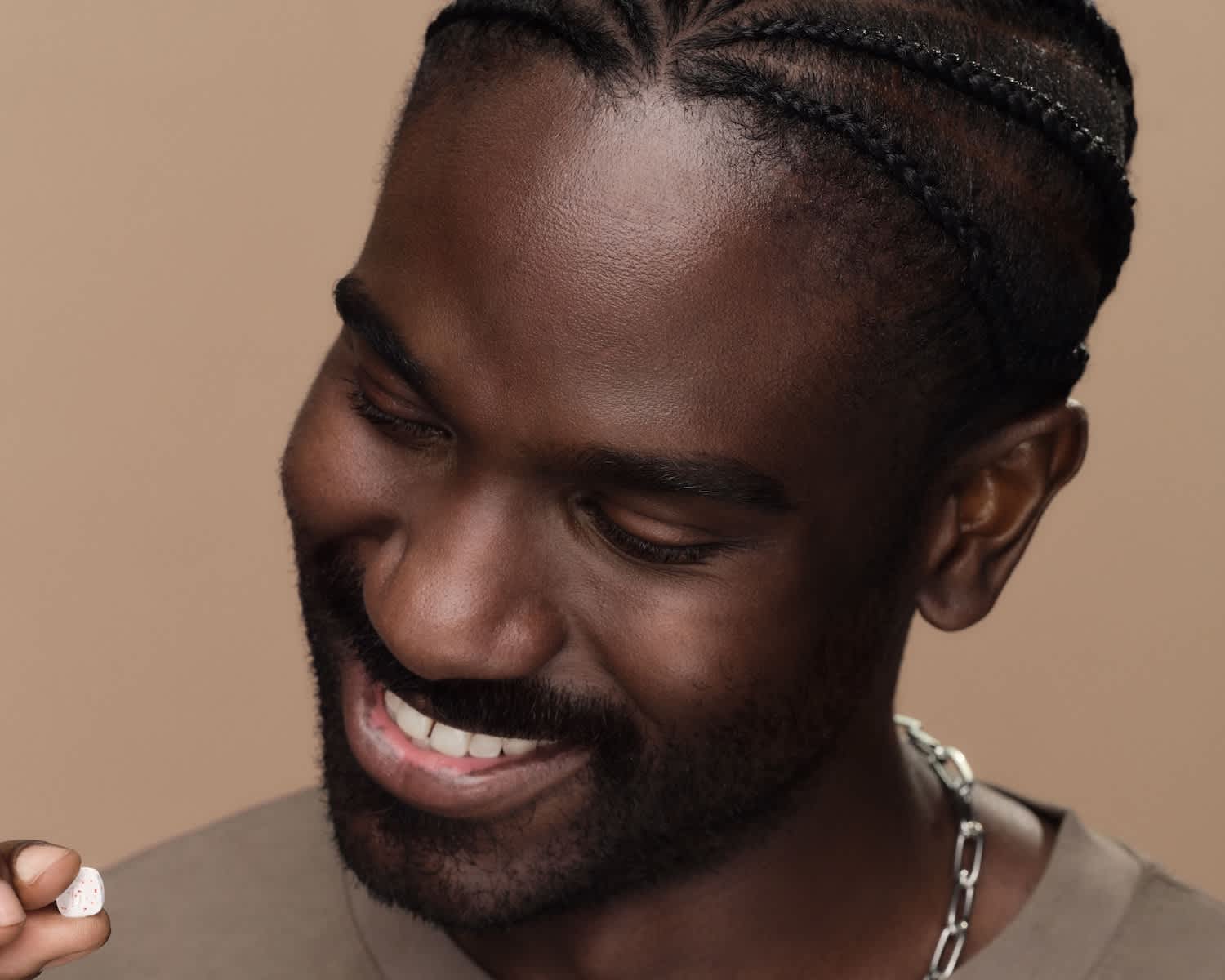 Body Hair Transplants: All You Need To Know