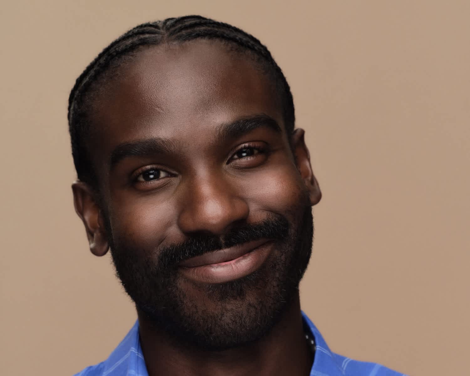 Can Lamotrigine (Lamictal) Cause Hair Loss? Understanding the Potential Link