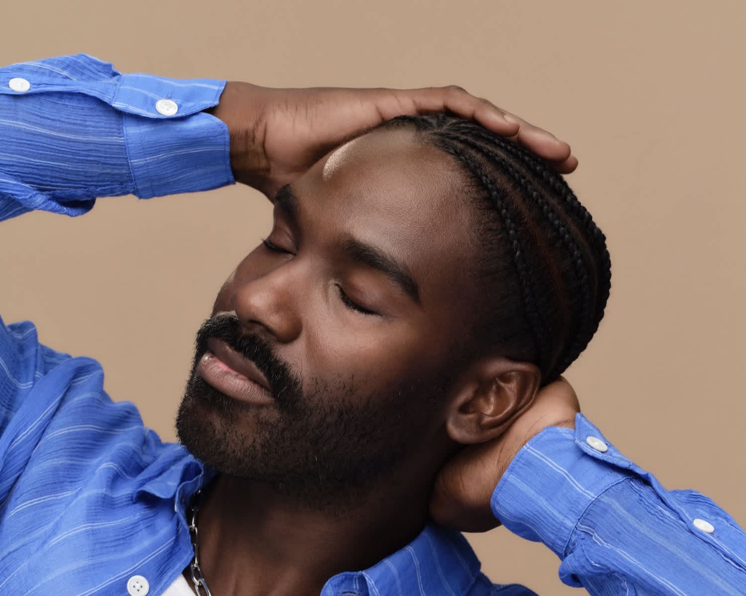 Bald Head Care Guide: Essential Tips for a Healthy, Smooth Scalp