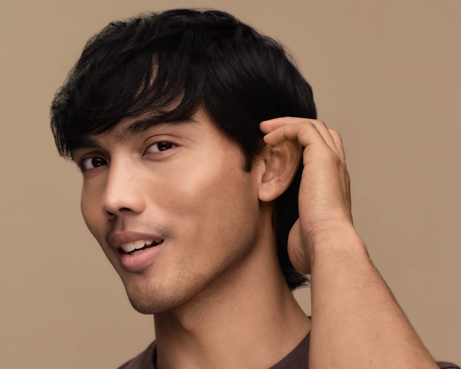 Can Steroids Cause Hair Loss? Why It Can Happen and What to Do