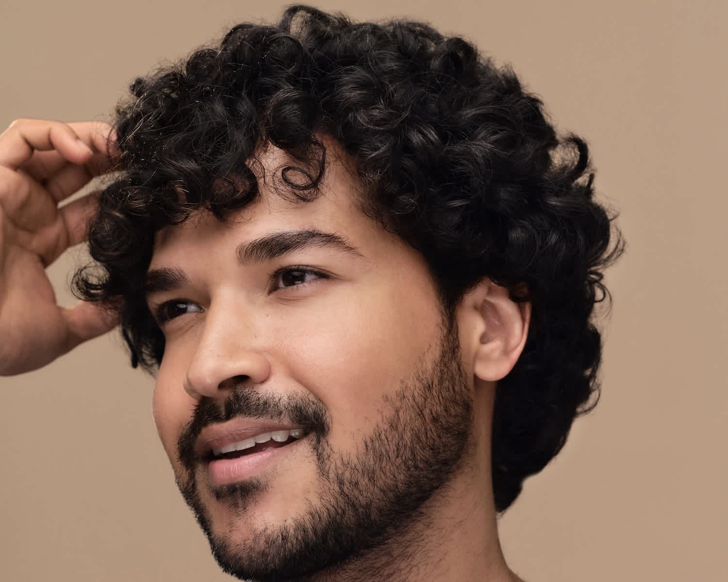 How to Get Thick Hair: 15 Proven Steps