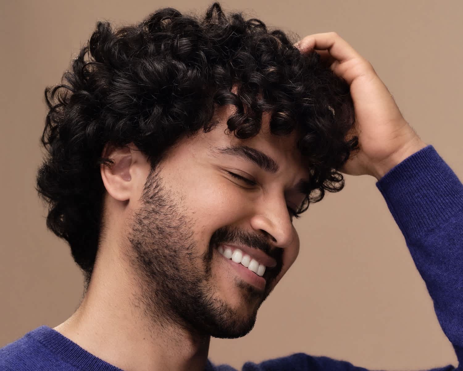 Laser Treatment for Hair Loss: A Complete Guide