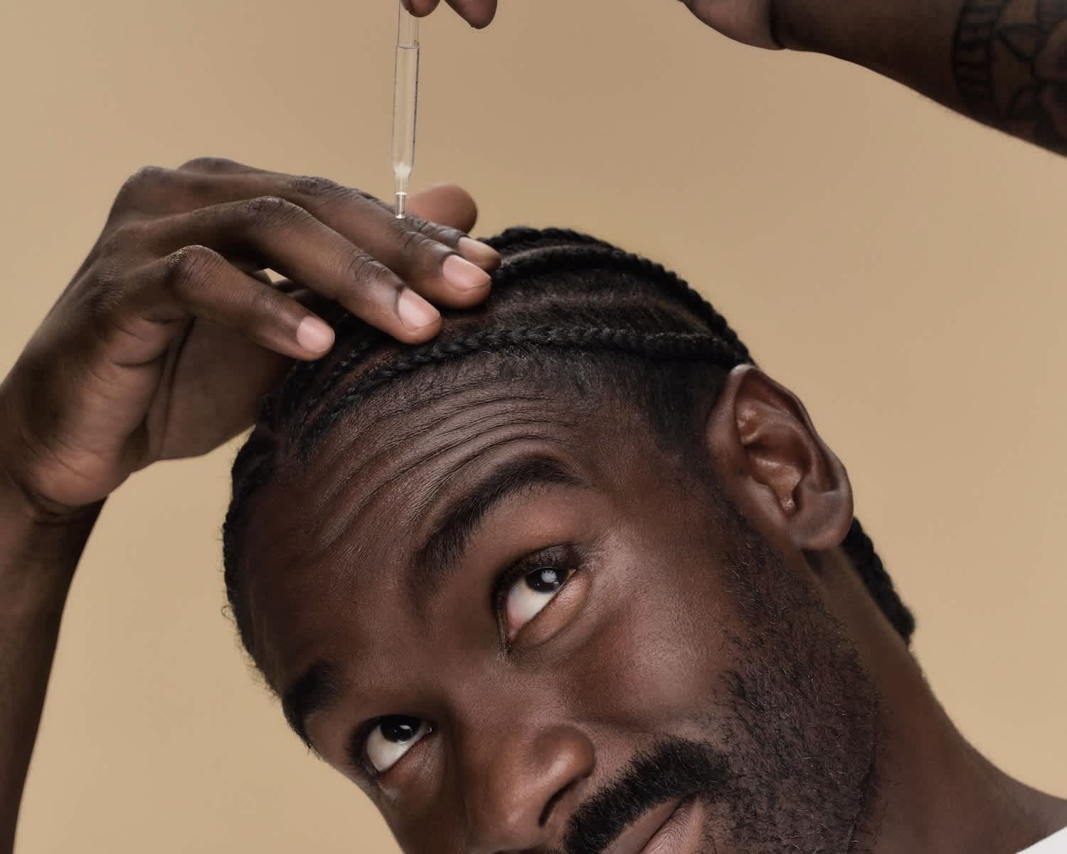FUT vs FUE Hair Transplants: Which is Better?