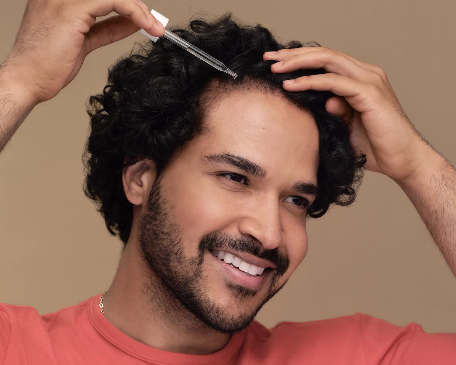 Tea Tree Oil for Dandruff: Does It Work?