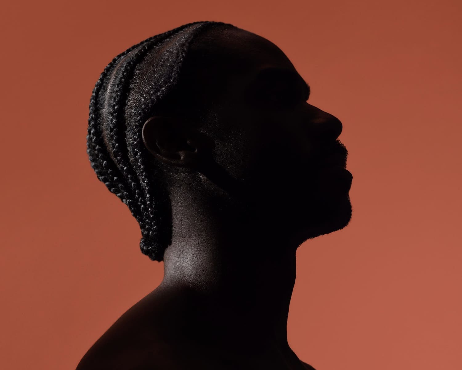 COVID Vaccine Hair Loss: Truths and Treatment Options