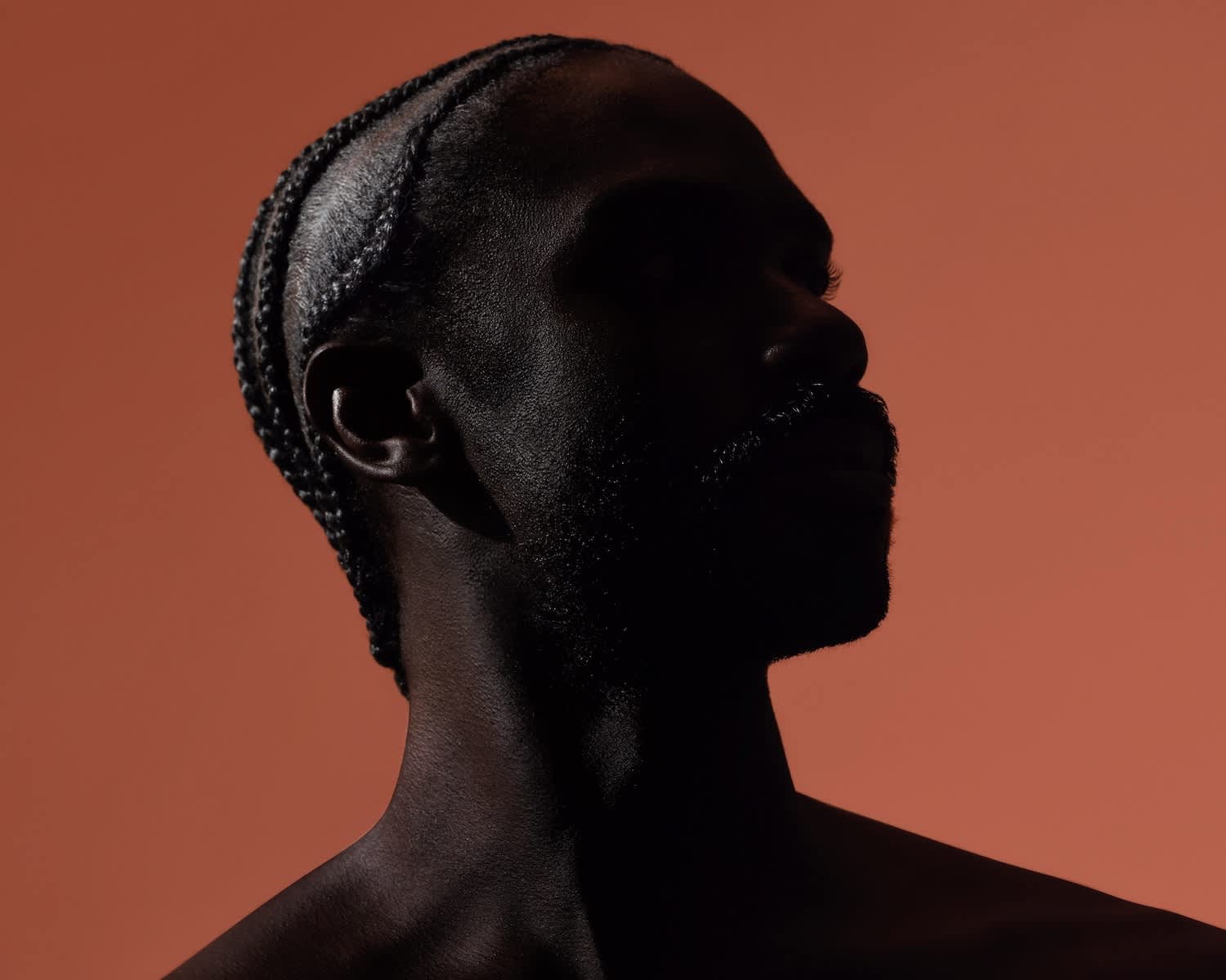 Should I Shave My Head? One Man’s Experience And An Expert’s Advice