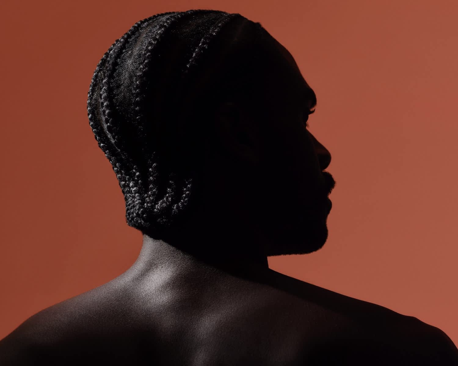 Is Sleeping With Wet Hair Bad? Risks and Tips to Protect Your Hair