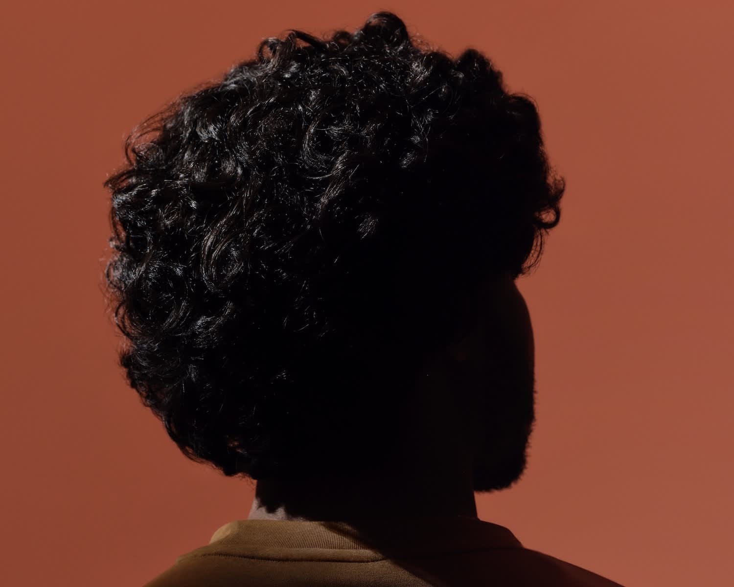 Can Finasteride Cause Insomnia?