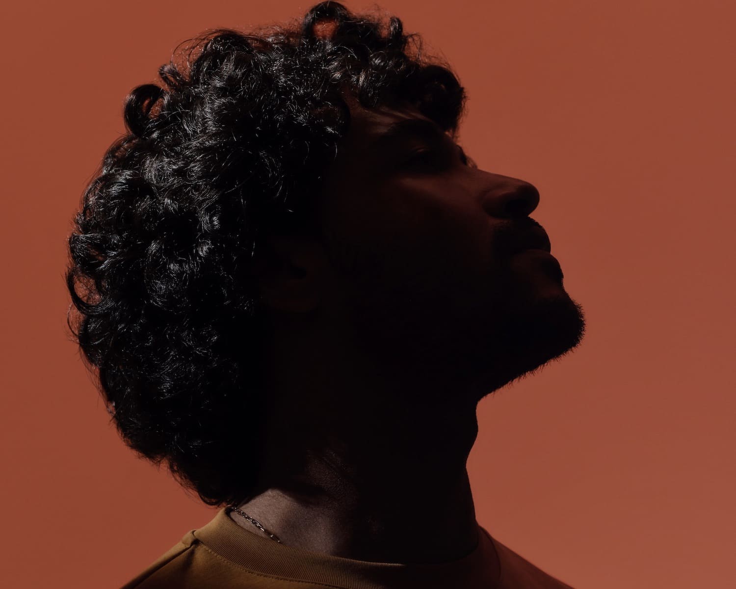 Beard Transplant: Procedure, Cost, Side Effects, and More