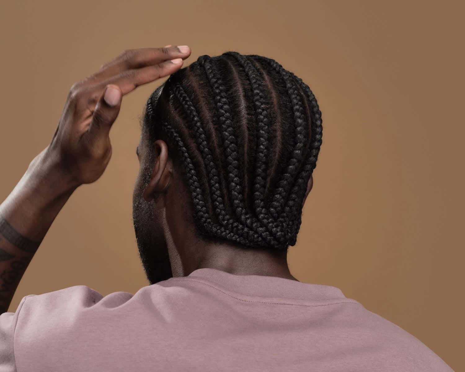  Can Psoriasis Cause Hair Loss