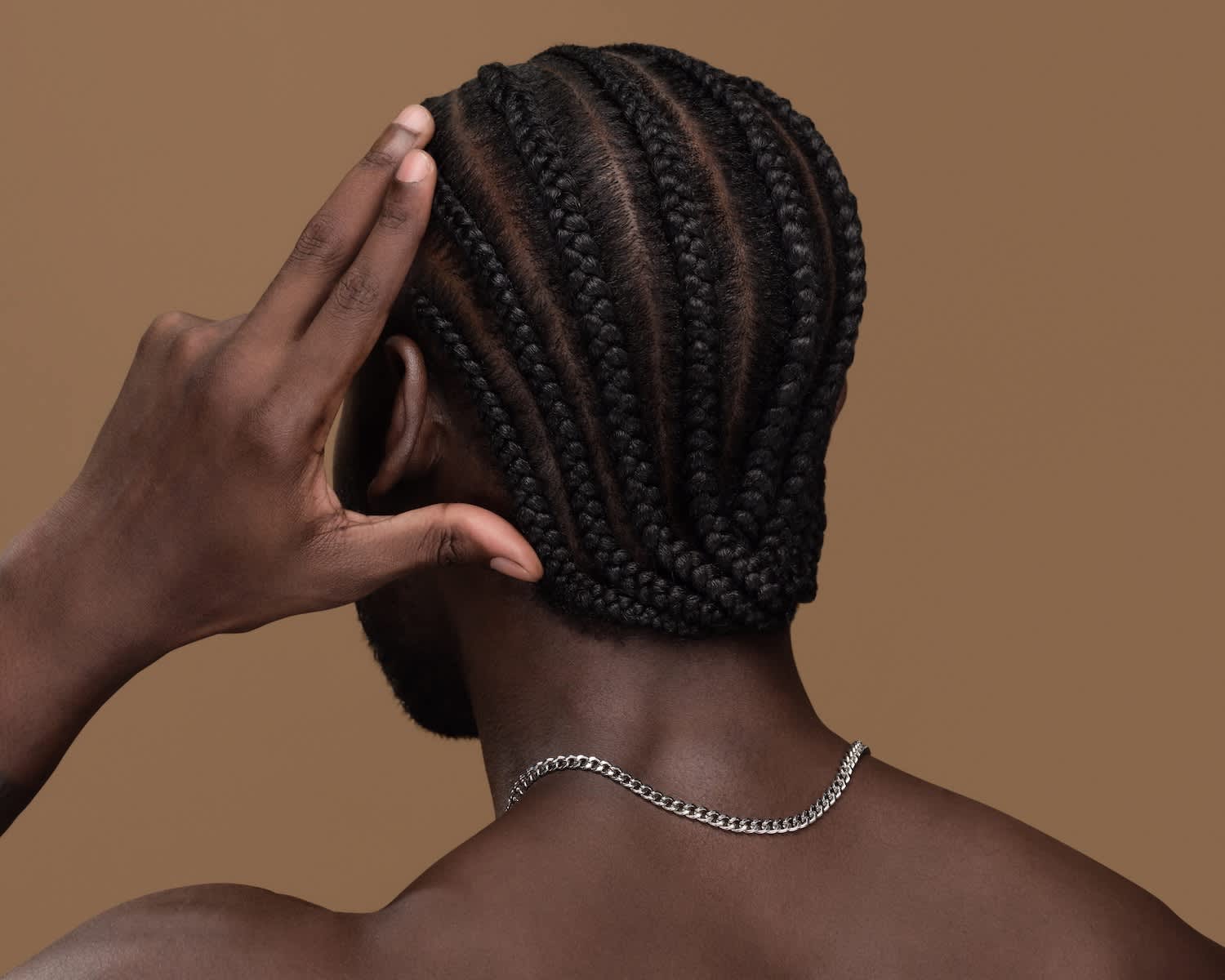 ARTAS vs. NeoGraft: Comparing Robotic Hair Transplant Technologies