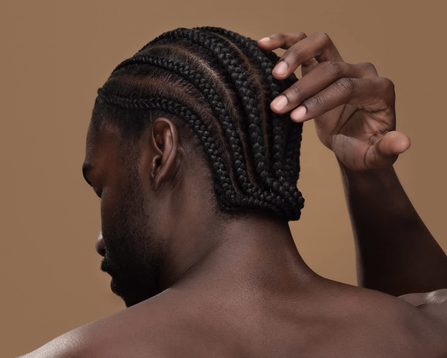 What Is Scalp Micropigmentation?