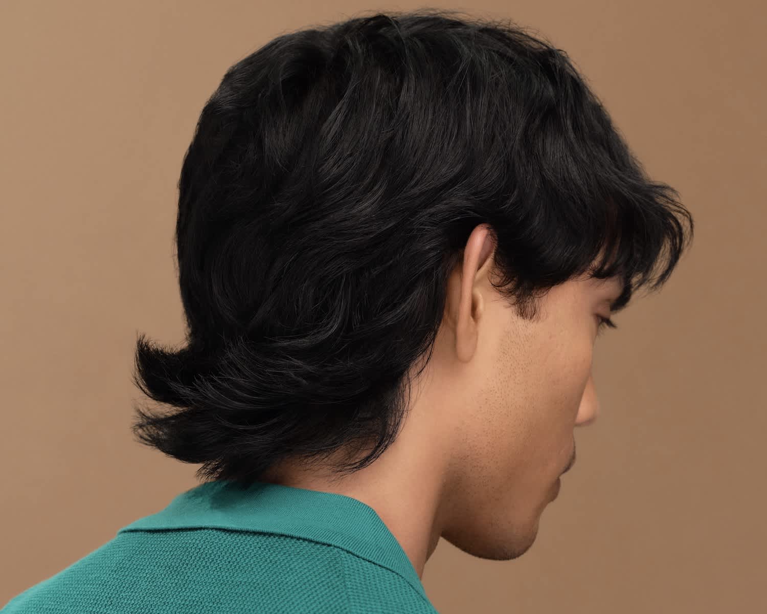 Fact or Fiction: Is Cantu Bad For Your Hair?
