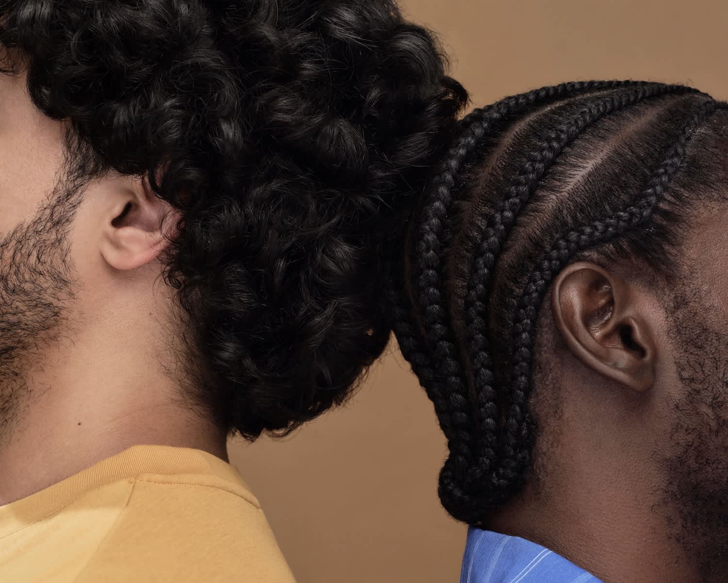 DHI Hair Transplant Procedure: How It Works, Benefits, and Alternatives