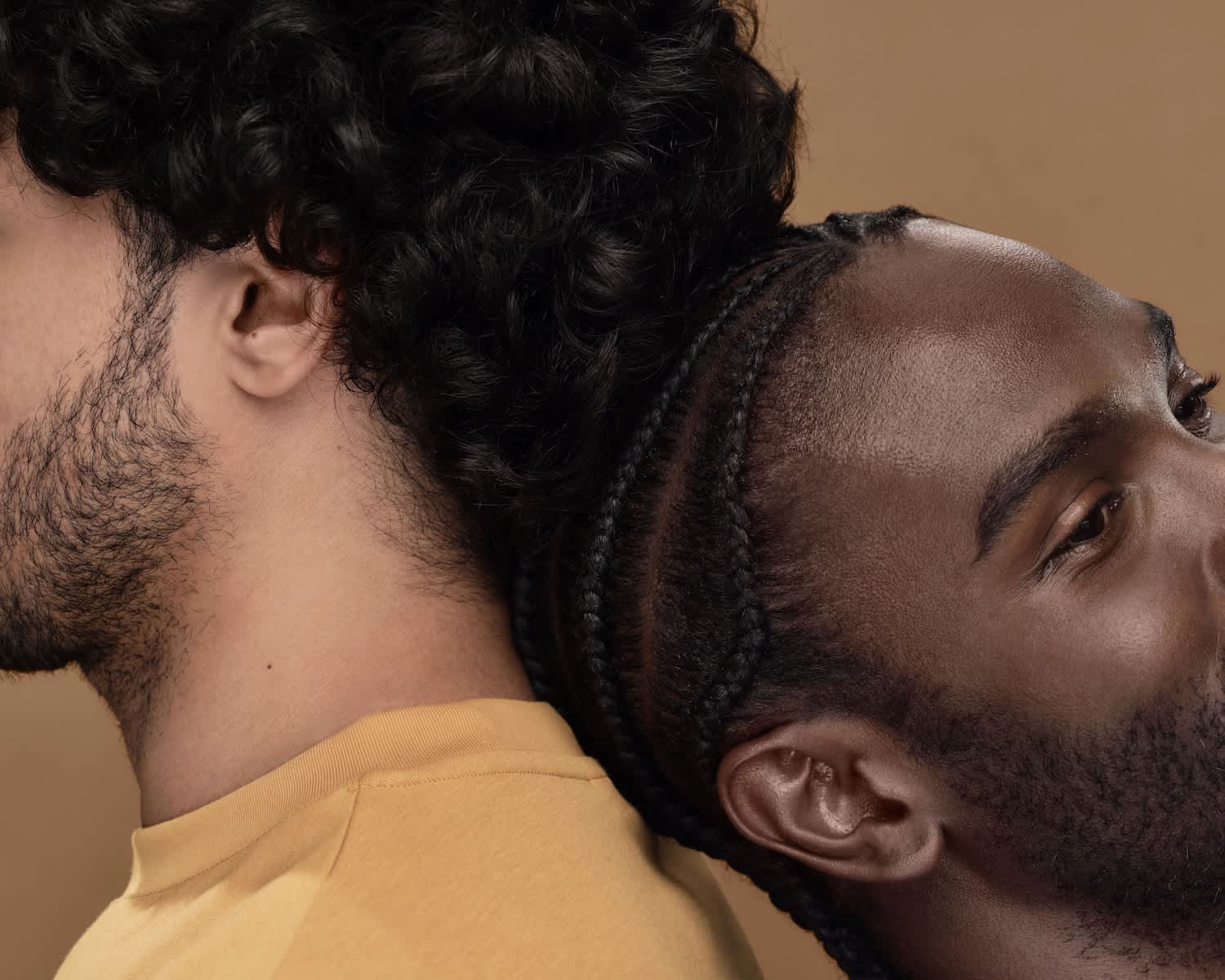 Can You Wear a Hat After a Hair Transplant? What You Need to Know