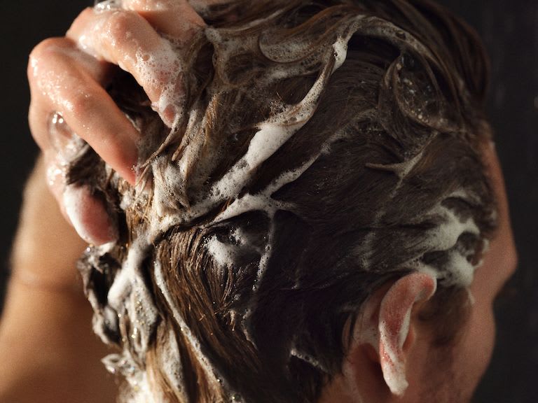 Is 2-in-1 Shampoo Bad? Pros, Cons, and Tips for Use