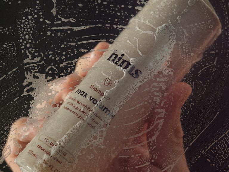 Which Men’s Hair Loss Shampoo Is Right for You?